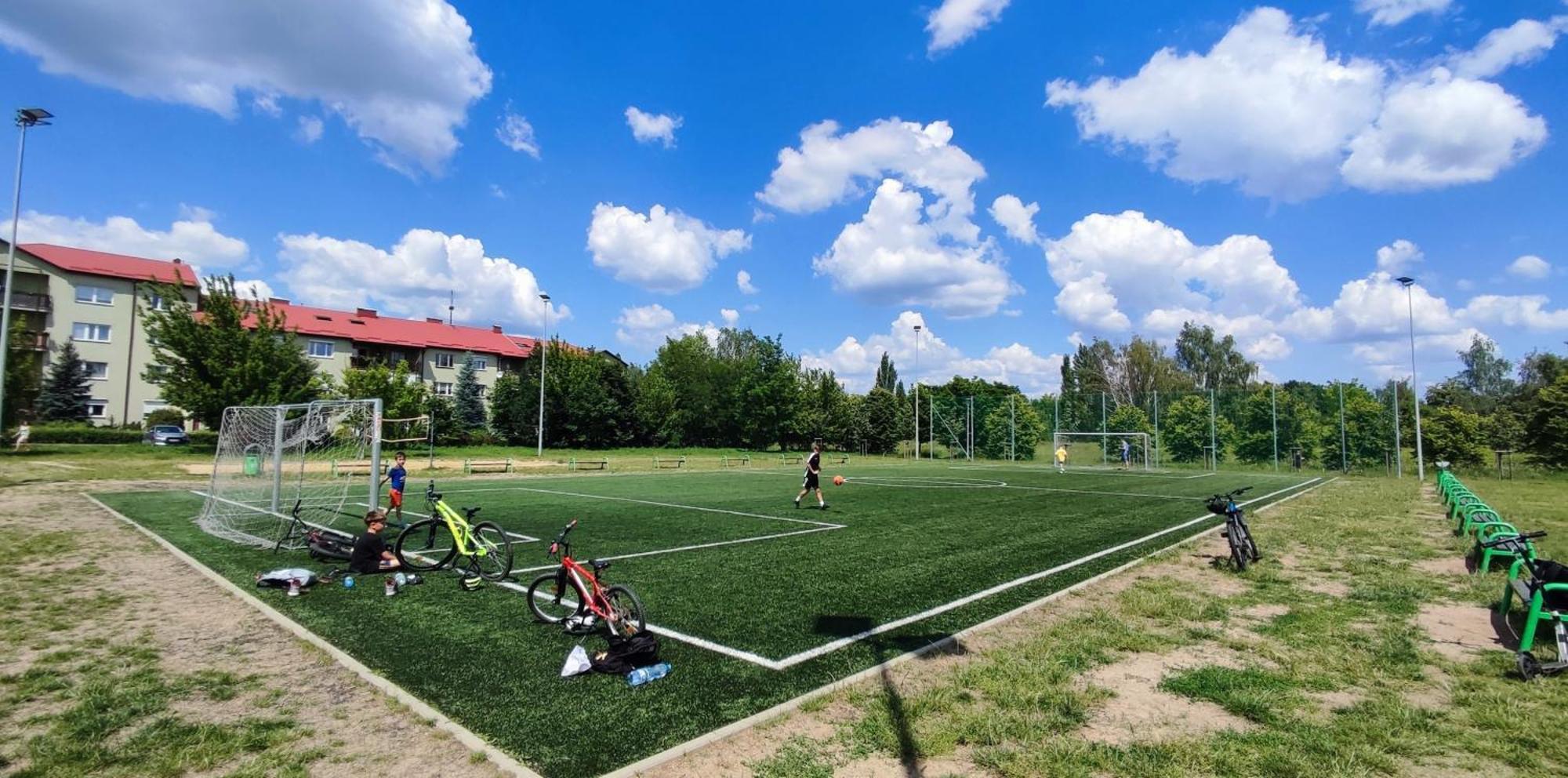 Urokliwy Azyl W Miescie: Komfort I Spokoj, Projektor I Hi-fi, 6 Minut Kolejka Do Centrum. * Poznan